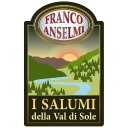 Franco Anselmi - @BottegaPinelo - Twitter