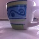 sara anwar - @saraanwar19 - Twitter