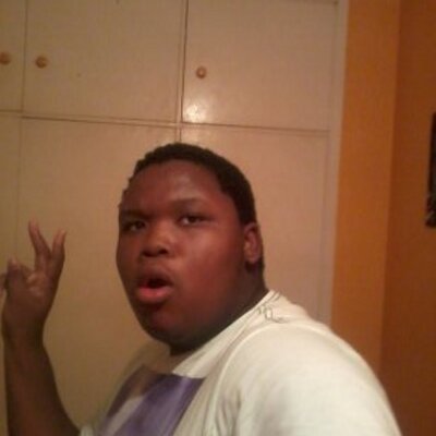 Profile Picture of John Duma (@siyethemba84) on Twitter