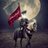 saleemalkaabi1's profile image