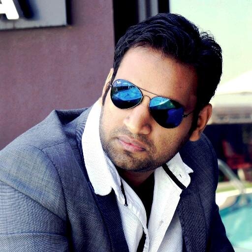 ️Down to earth, wanna knw more ask Google ︻╦╤─