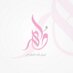 فريق طُهر التطوعي (@tohr_team) Twitter profile photo فريق طُهر التطوعي (@tohr_team) Twitter profile photo