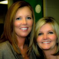 Shannon Wathen (@swathen_lts) 's Twitter Profile
