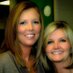 Shannon Wathen (@swathen_lts) Twitter profile photo Shannon Wathen (@swathen_lts) Twitter profile photo