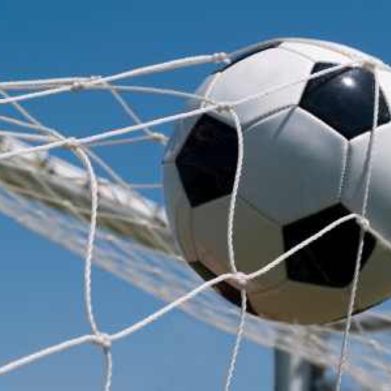New Football Tipster. Tips For Football From All Around The World. Free Tips, Inplay Tips And Much More. #bookiebashing