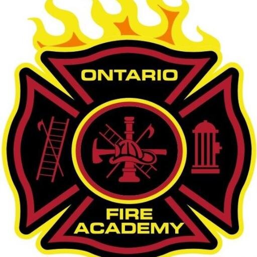 Ontario Fire Academy Profile