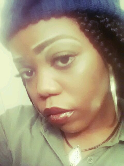 @b3autiful_d3straction....  @/₩ay$ m@k¡ng p|ans →and g£tt¡ng $r¡[h$ a+ +h£ sam£ +¡m£