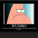 Patrick Visser - @Theepatricksta - Twitter