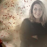 deniz_10 (@ser__bre) 's Twitter Profile