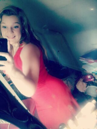 Loyalty, manners, & morals can't be bought.         #Trippy4Lyfe