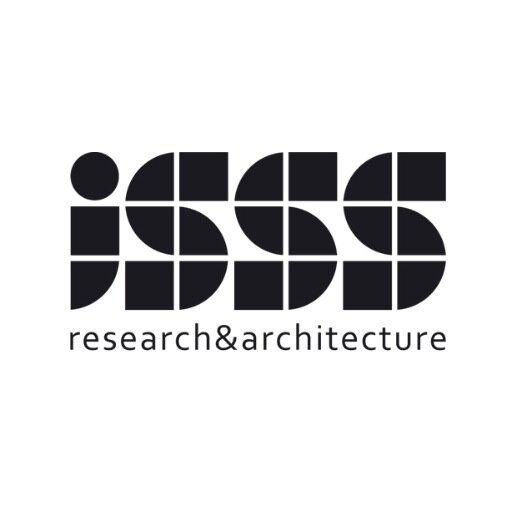 ISSSresearch&architecture : Independent Structure for Sustainable Space research