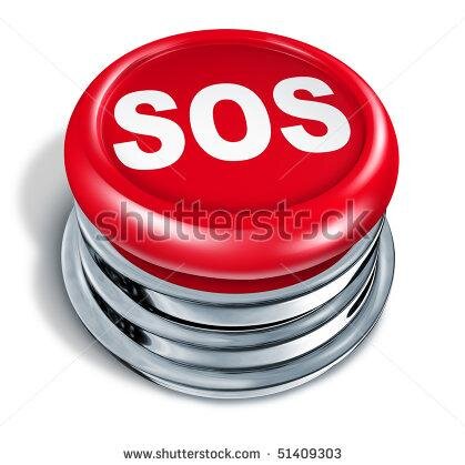 Zopasperiko's profile picture. 