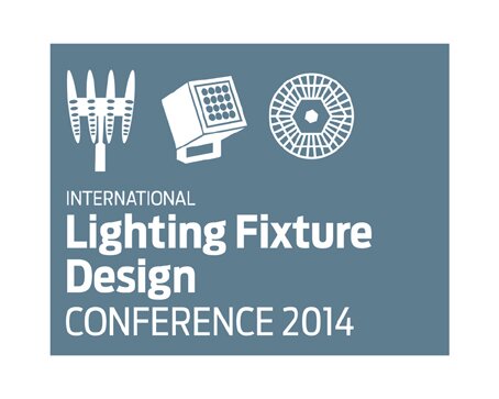 International Lighting Fixture Design Conference 2014. Cavendish Conference Centre, London Wednesday 4 June and Thursday 5 June. http://t.co/dFdGdR8qPP