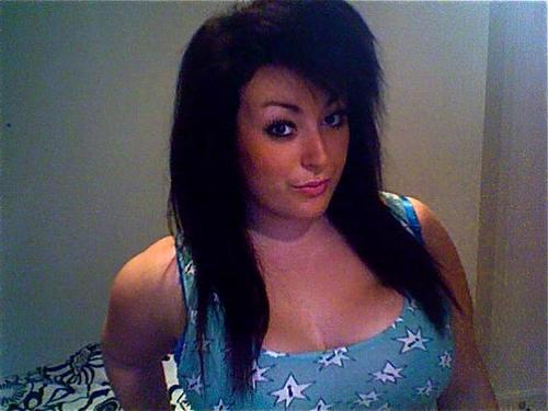 billiesugar's profile picture. im little, and i never stop laughing/talking! :)