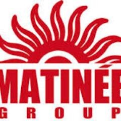 OFFICIAL GUESST LIST MATINEE, AMNESIA, IBIZA.
PROMOTOR DARIO: 603765702