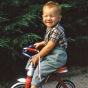 Tim Snyder - @dustydog20 - Twitter