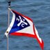 Houston Yacht Club (@houyachtclub) Twitter profile photo Houston Yacht Club (@houyachtclub) Twitter profile photo