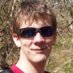 Julian Selley (@jselley) Twitter profile photo Julian Selley (@jselley) Twitter profile photo