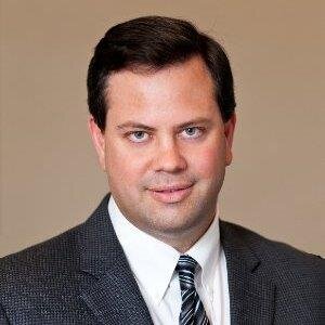 Managing Partner at OnPremise Services