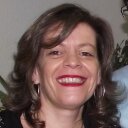 ´Sonia Mauricio - @SMauricio - Twitter