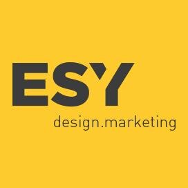 360° Kommunikation | Corporate Design  Printdesign | Webdesign | Online | Marketing  Zielsetzung mit messbarem Erfolg!