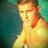 mario_agut_'s profile image