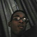 Markel Anderson - @spankie1391 - Twitter