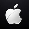 TheApptrackers's profile picture. All round apple reviews, tutorials & on the latest apps from the App store & Play Store.