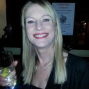 Helen Legg - @Leggy2810 - Twitter