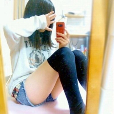 ゆみ@JS