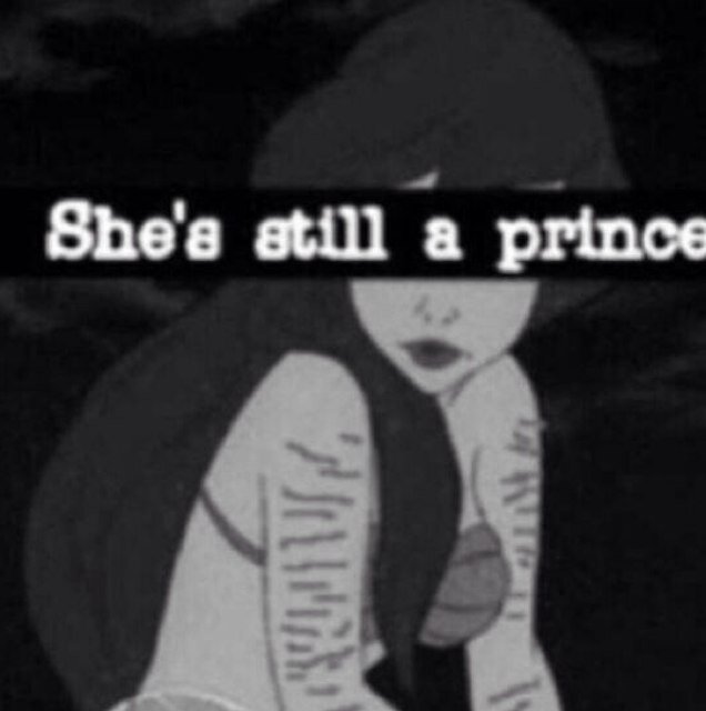 Welcome to Hell. Do whatever it takes. 15|Depressed|Anxiety|OCD|Suicidal| and a lot more.