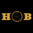 HOB_Solo's profile image