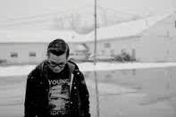 Sihgantengg's profile picture. 