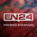 EveNews24.com (@evenews24) Twitter profile photo