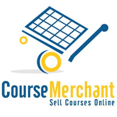 CourseMerchant Profile Picture