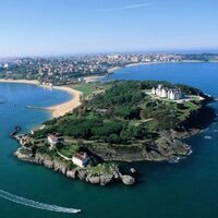 julia  (@julialavid) 's Twitter Profile