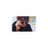 qqqqqqqru's profile image