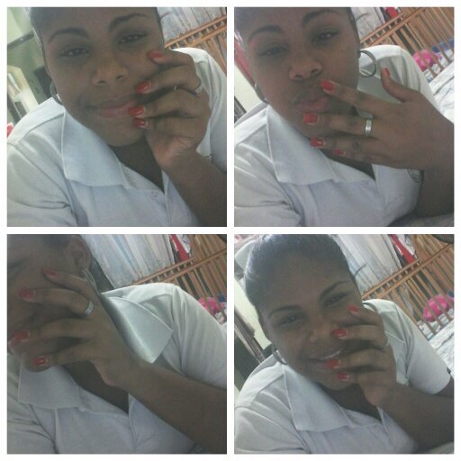♥ 15 Añoos ♥♡ Humiilde - Sensiilla - GraciiOsa -  LOCka - ♡- Mii Viidaa [ B A I L A R♡]FC---» Dionelys Hernandez ♥♥ instagram'diionelys]Diiimee'LiiLO' =D