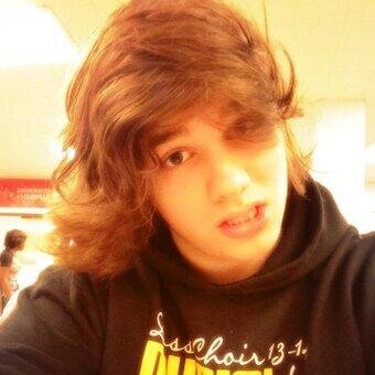 Instagram    jacob_lawhorn_
