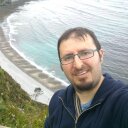 Pablo Bejar - @Pablo_Bejar - Twitter