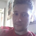 Daniel Rahn - @rahn87 - Twitter