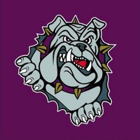 Eustace ISD (@eustaceisd) 's Twitter Profile