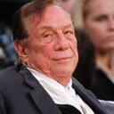 Donald Sterling - @HipDonSterling - Twitter
