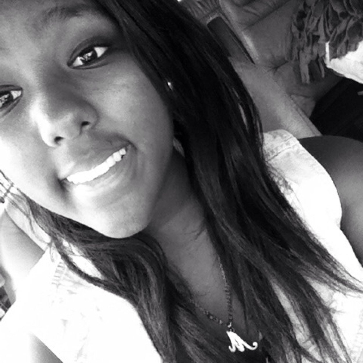 leahlovesmj_'s profile picture. Иоятн саяоliиа lіvіиg •Instagram : w0ahitsleah