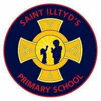 St Illtyds (@stilltydsrcsa1) 's Twitter Profile