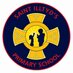 St Illtyds (@stilltydsrcsa1) Twitter profile photo St Illtyds (@stilltydsrcsa1) Twitter profile photo