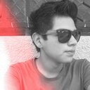 Paul Roses - @paulRoses5 - Twitter