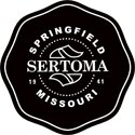 SPFD_Sertoma's profile picture. Springfield Sertoma (Est. 1941) is the largest, oldest, and fastest growing Sertoma Club in Springfield and supports area youth charities.“SERvice TO MANkind.”