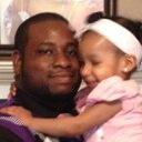 jacques dabney - @Jsdabney - Twitter