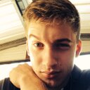 Ryan Deane - @ryandeaneaus - Twitter